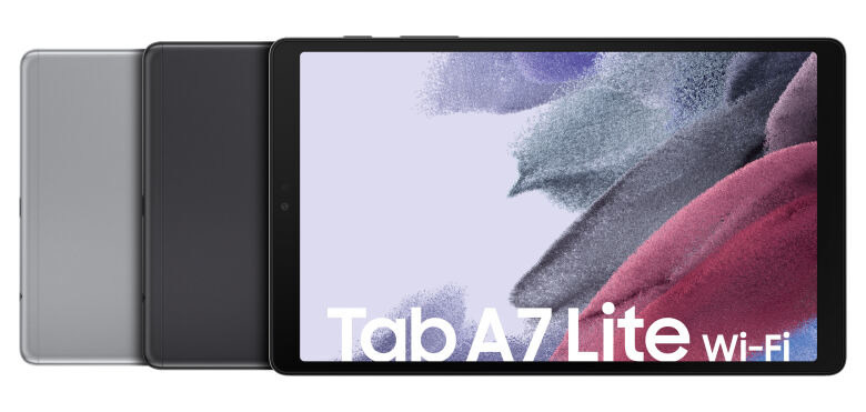 tab a7 lite