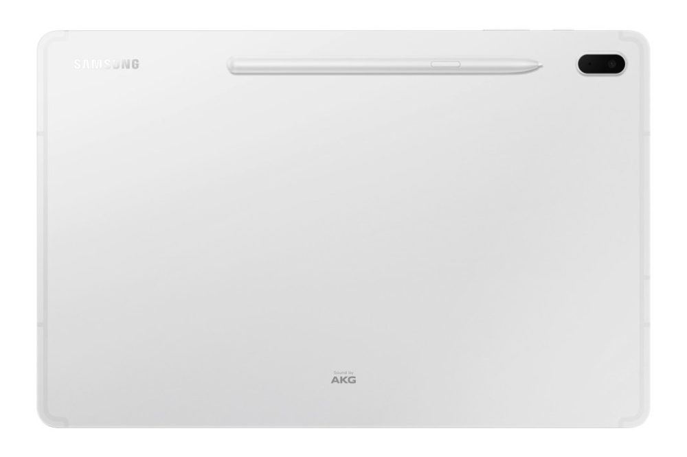 galaxy tab s7 fe