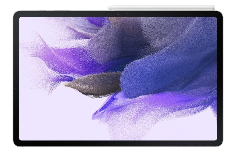 galaxy tab s7 fe