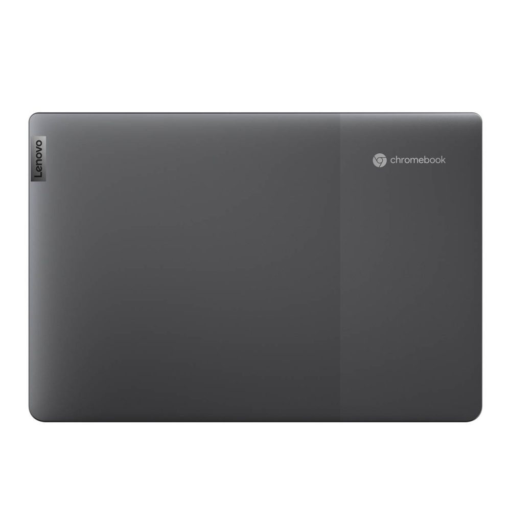 lenovo ideapad 5i