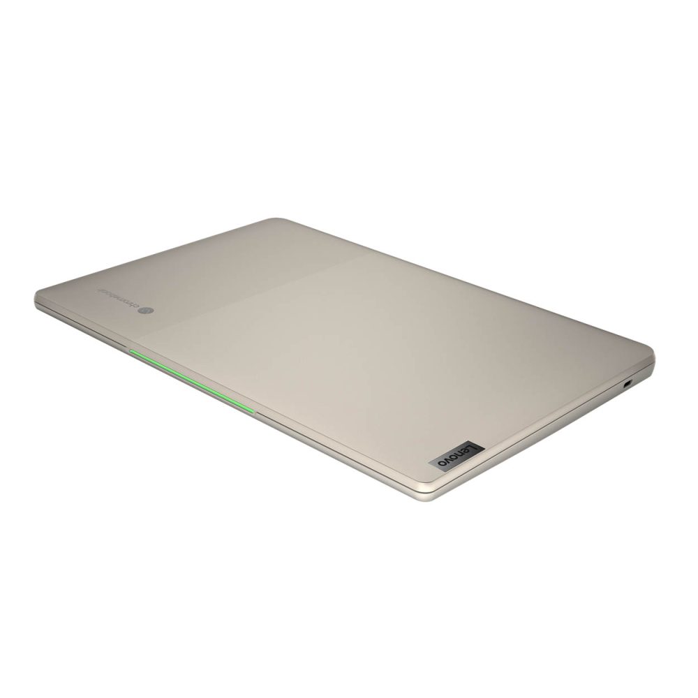lenovo ideapad 5i