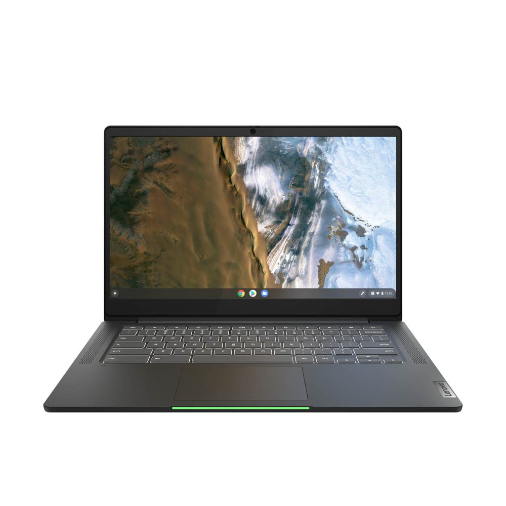 lenovo ideapad 5i