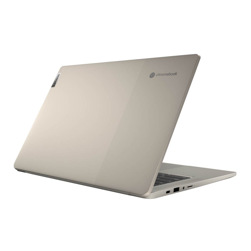 lenovo ideapad 5i