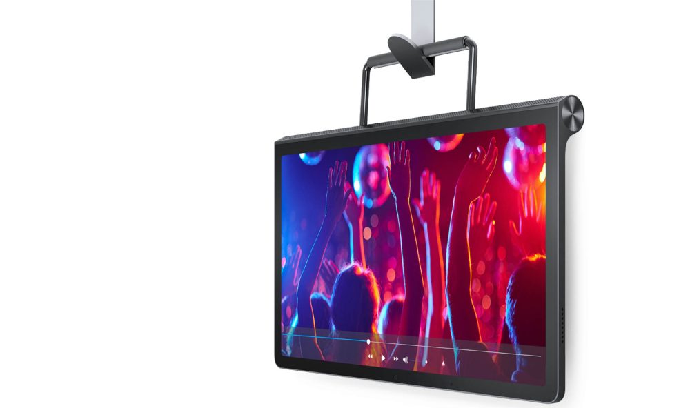 yoga tab 11 and tab 13