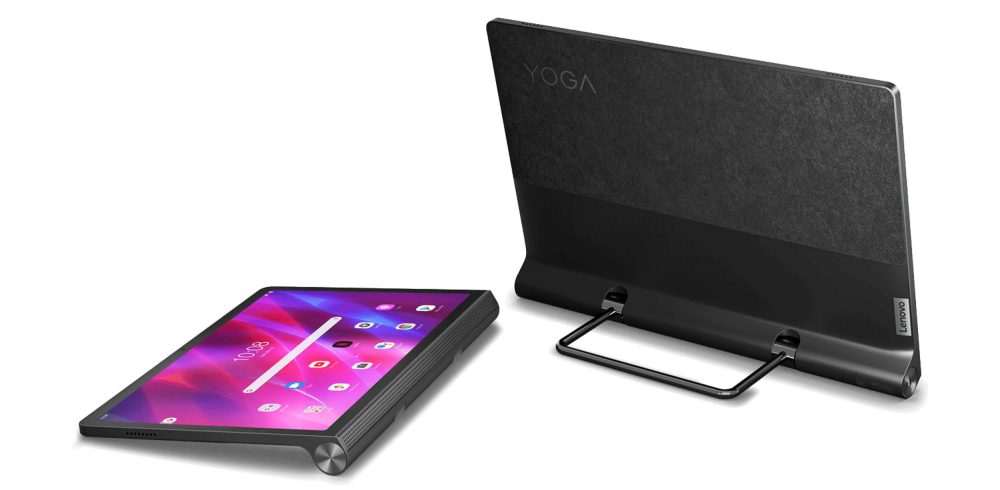 yoga tab 11 and tab 13