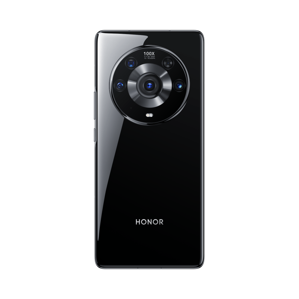 honor magic3 pro