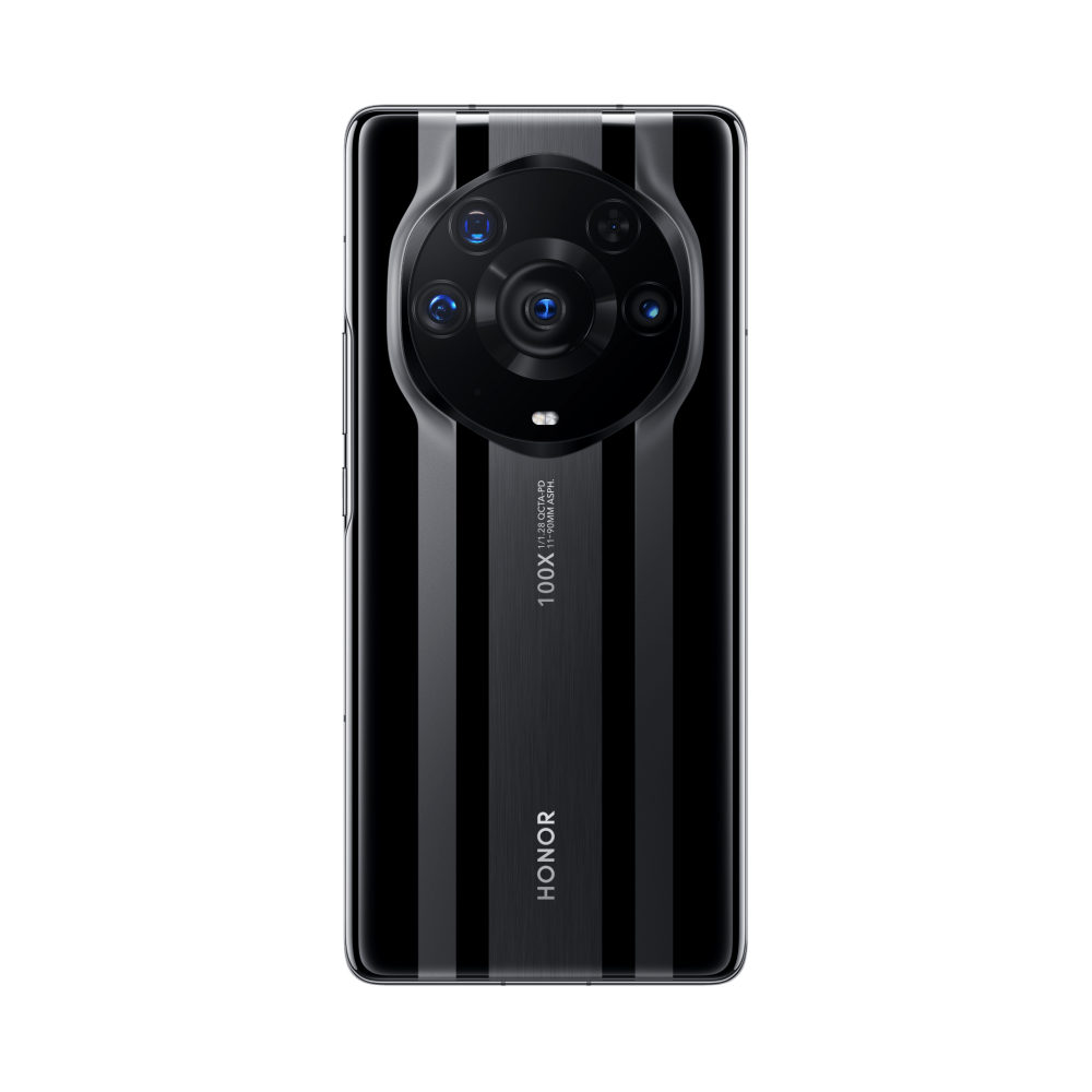 honor magic3 pro+