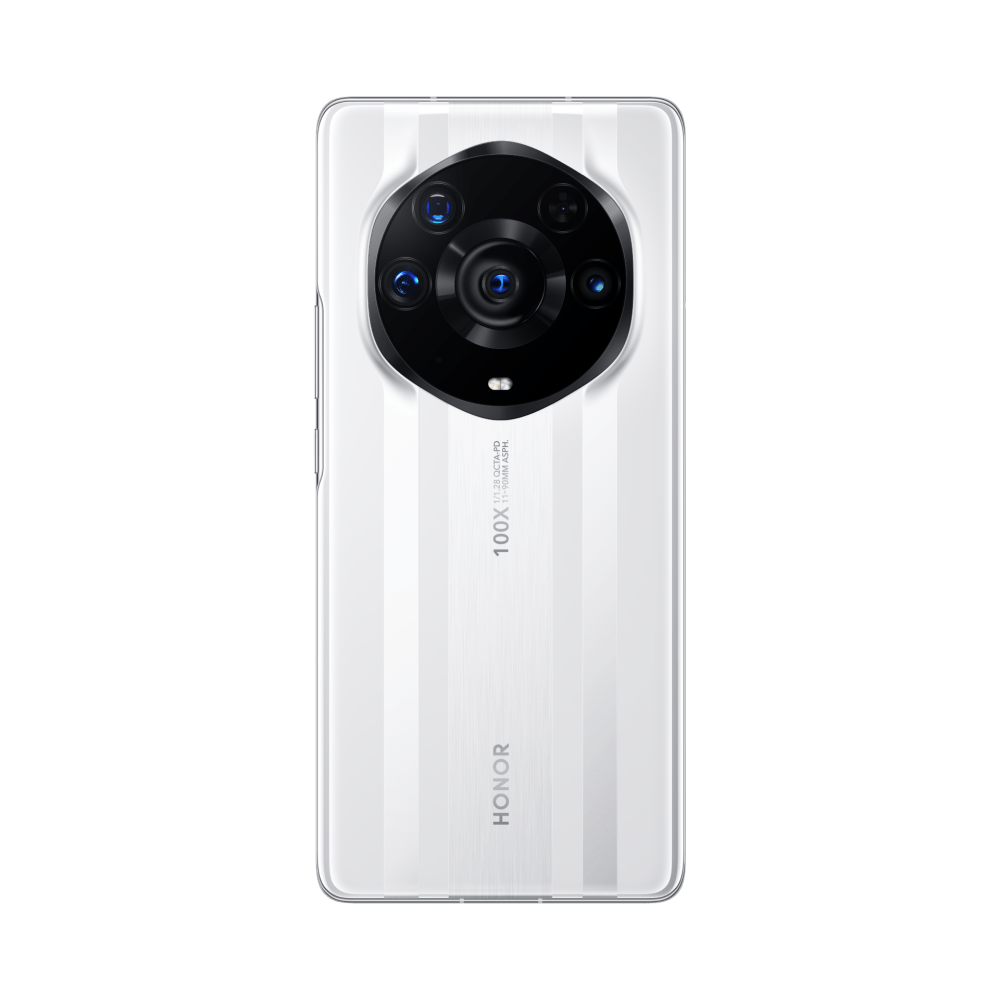 honor magic3 pro+
