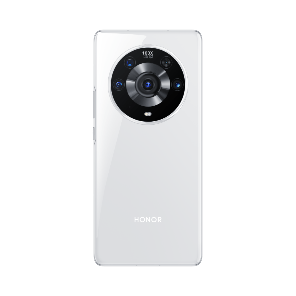honor magic3 pro