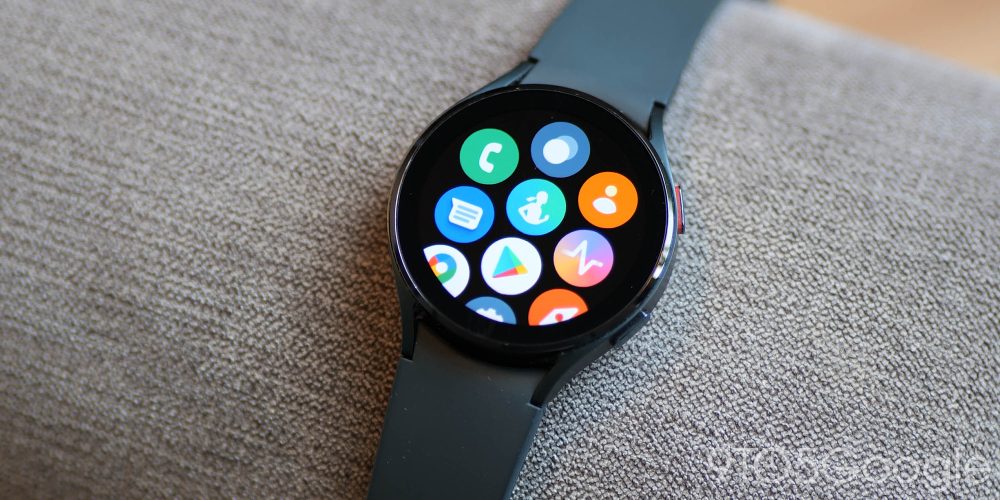 Unlikely announcements at the Pixel Fall Launch event - Pixel Watch