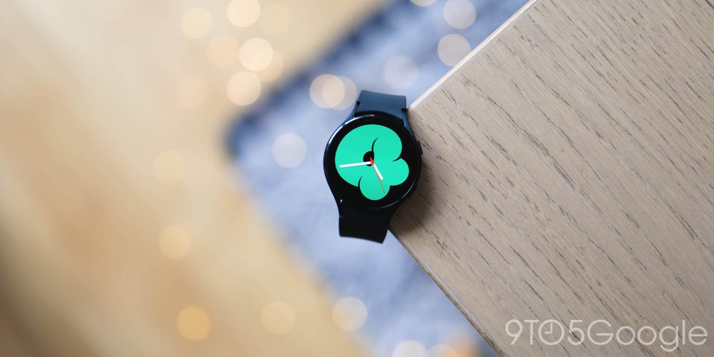 Unlikely announcements at the Pixel Fall Launch event - Pixel Watch