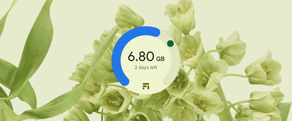 Android 12 Material You widgets
