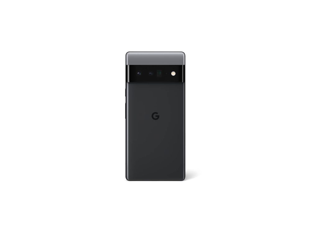pixel 6 countries