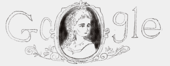 Helena Modrzejewska