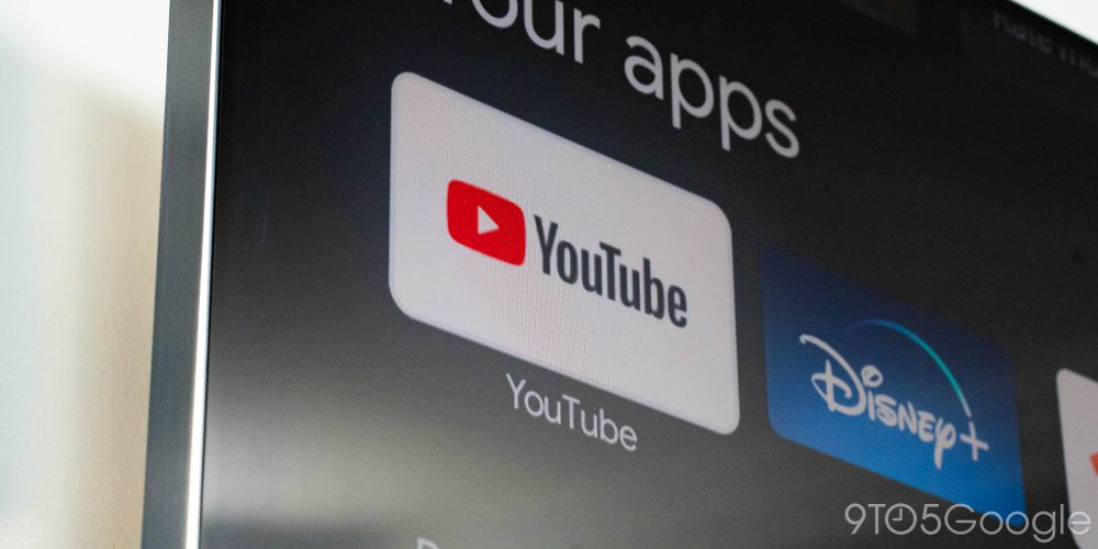 world cup youtube tv google tv