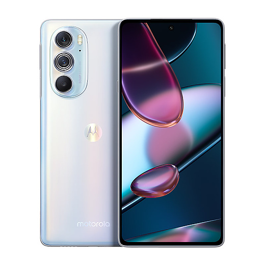 motorola edge x30