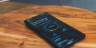 Digital Wellbeing