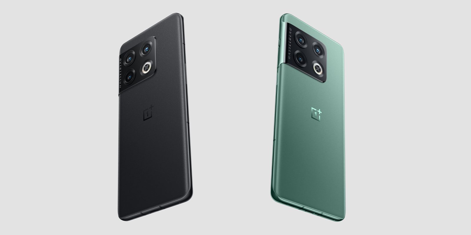 OnePlus 10 Pro launch in China