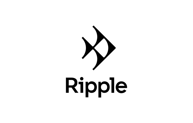 Google radar Ripple