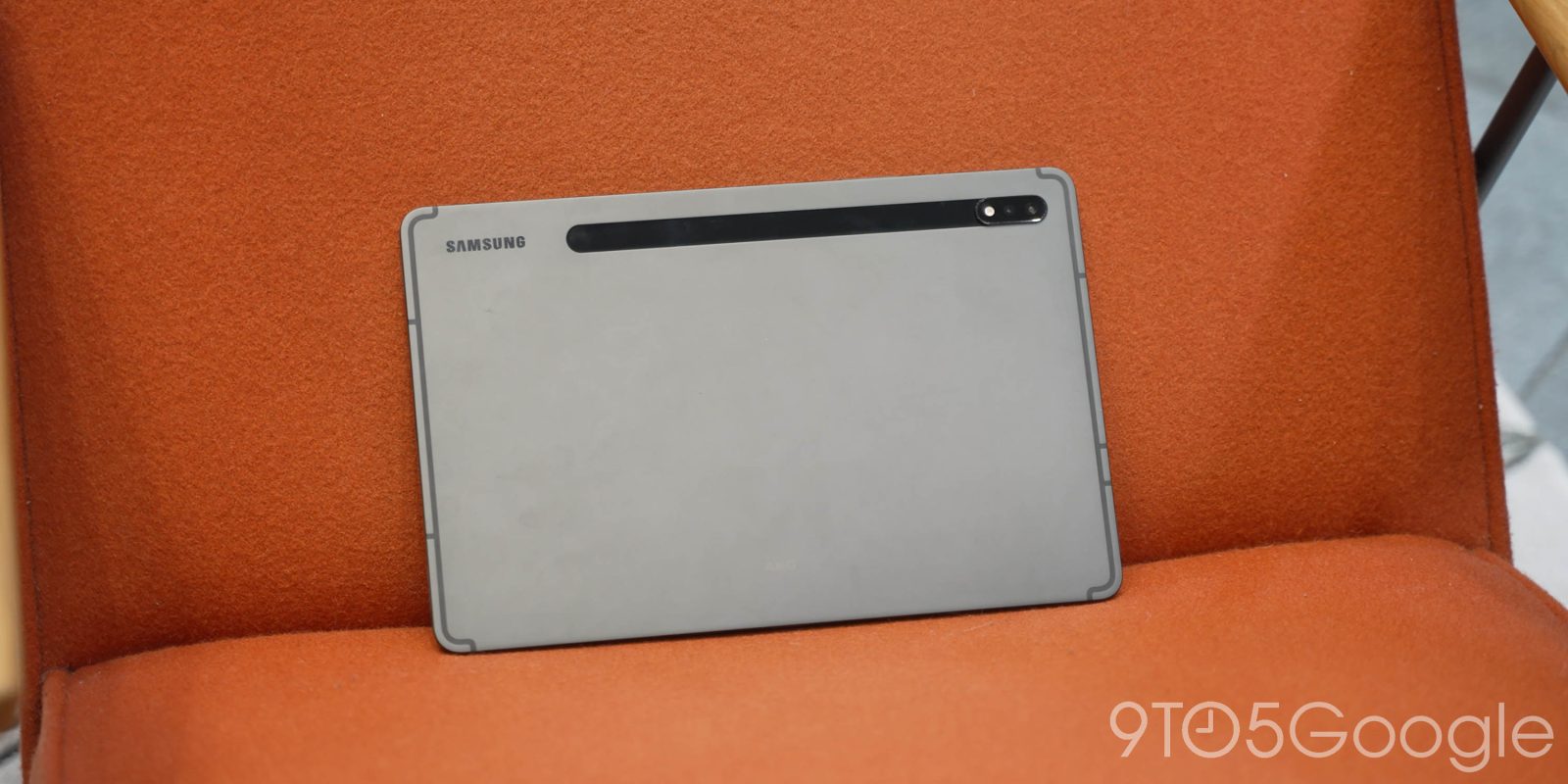 samsung galaxy tab s8