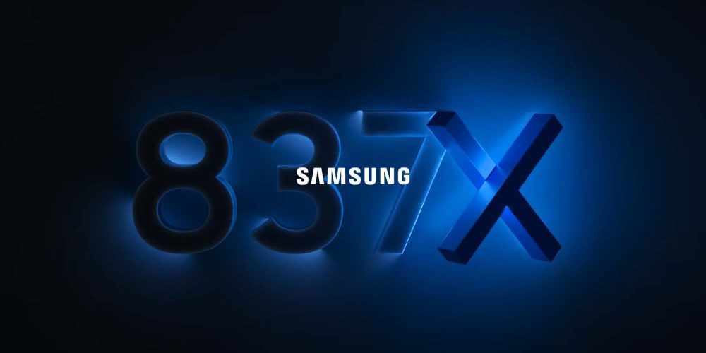 where to watch unpacked 2022