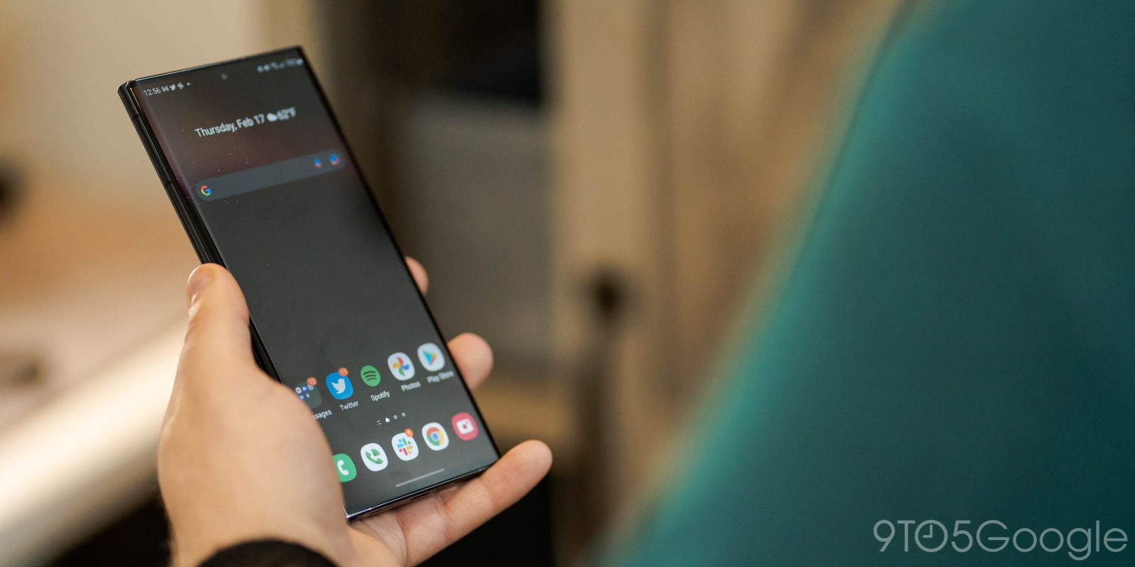 samsung galaxy s22 ultra