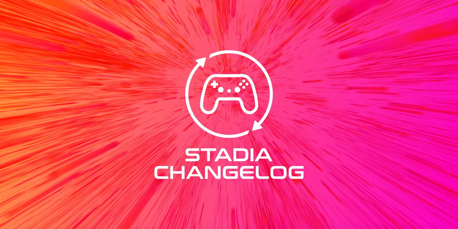 google stadia