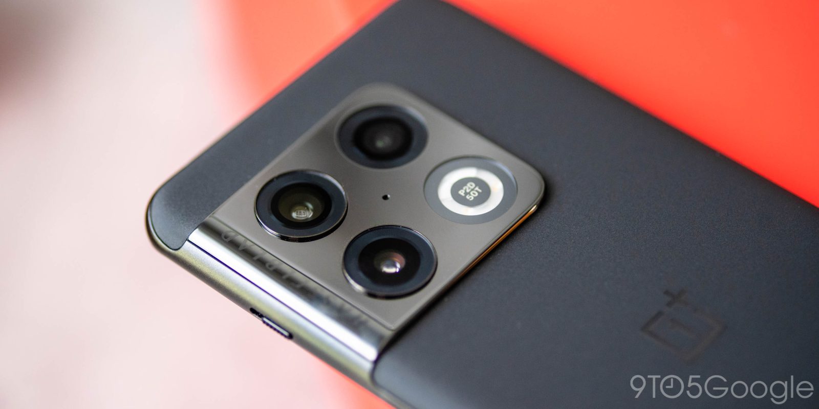 oneplus 10 pro