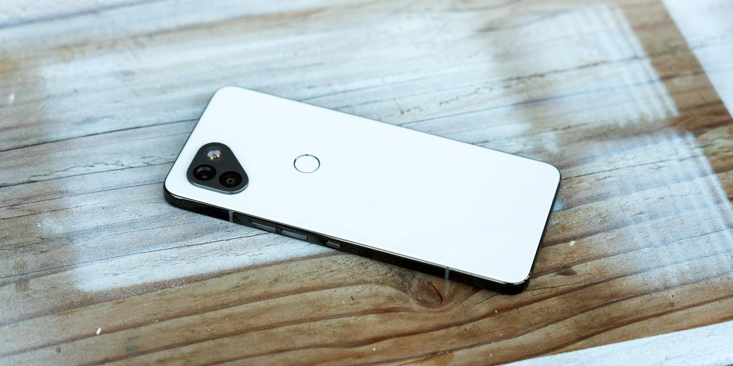 osom ov1