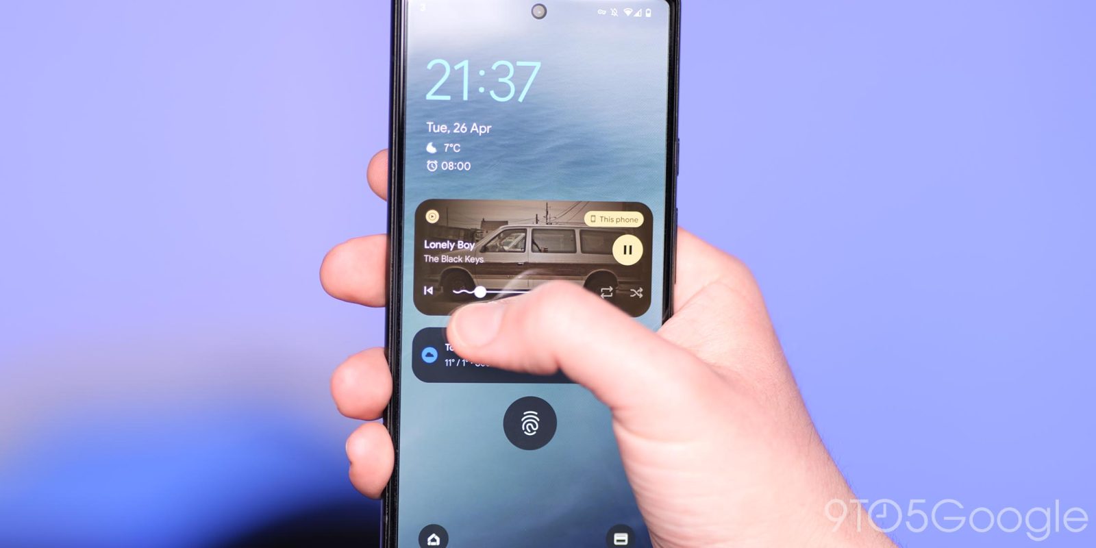 Google I/O 2022 products