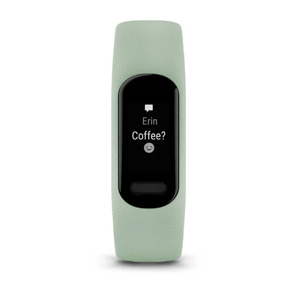 Garmin Vivosmart 5