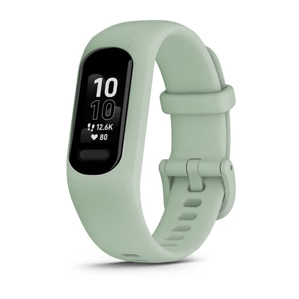 Garmin Vivosmart 5