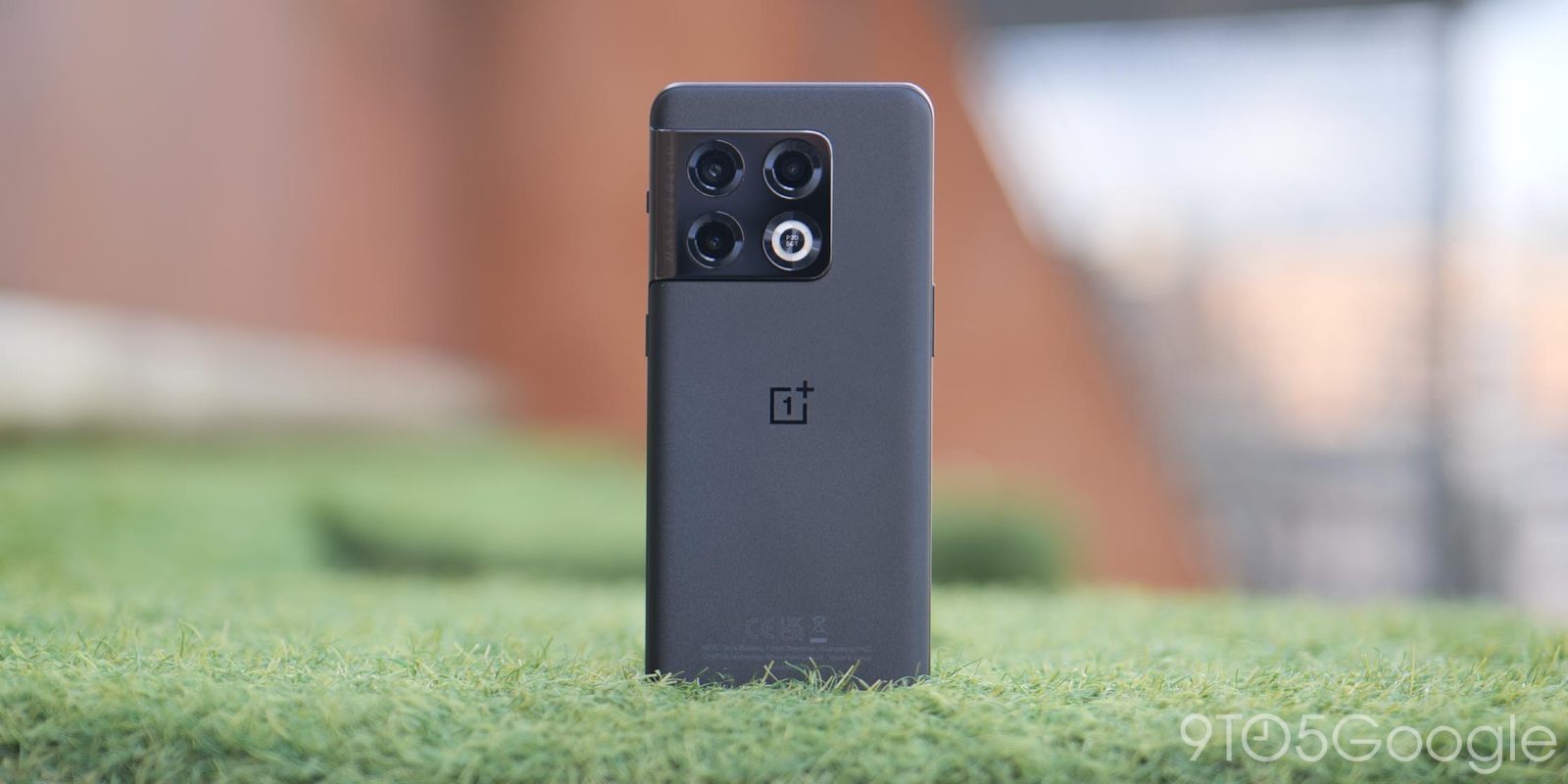 oneplus 10 android 13 developer preview