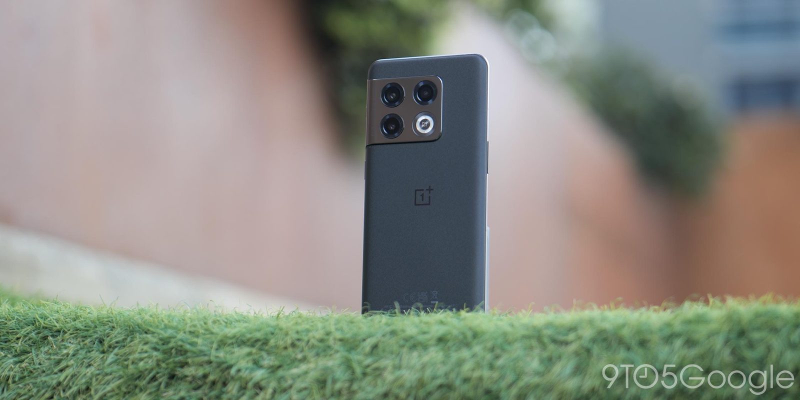 oneplus 10 pro