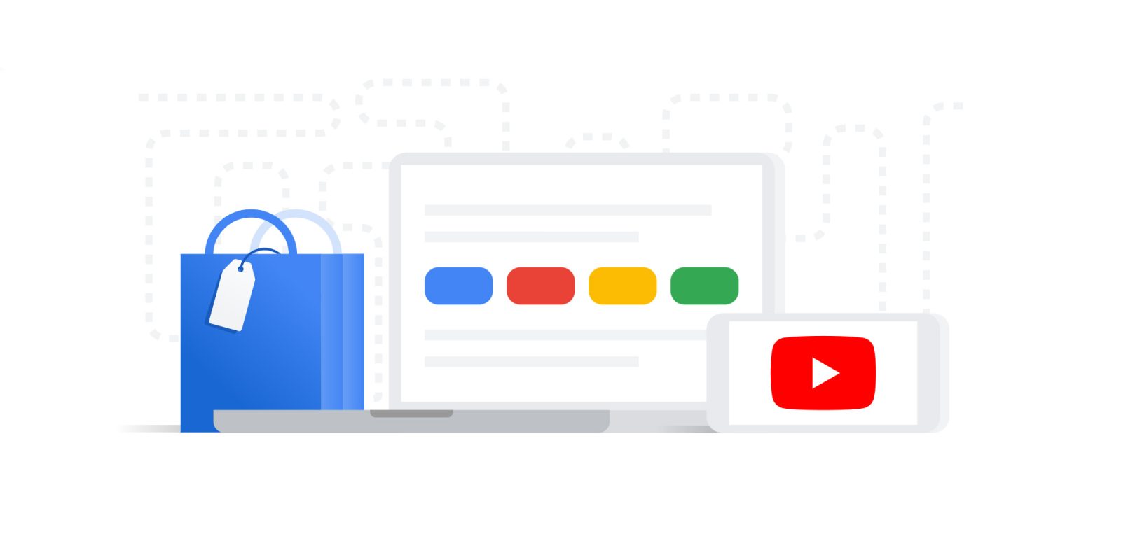 See fewer youtube ads