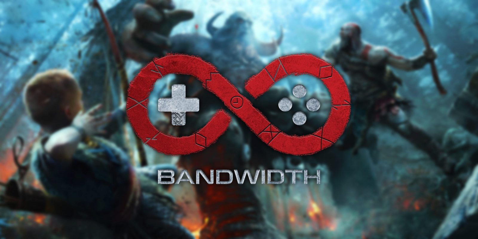 God of War on GeForce Now