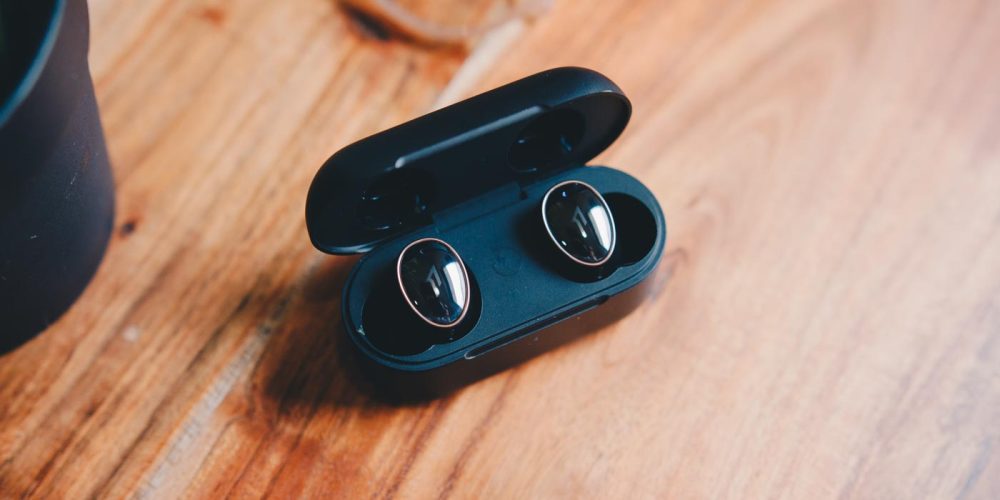 best wireless earbuds
