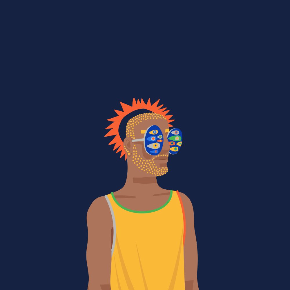 Chromebook Pride wallpapers