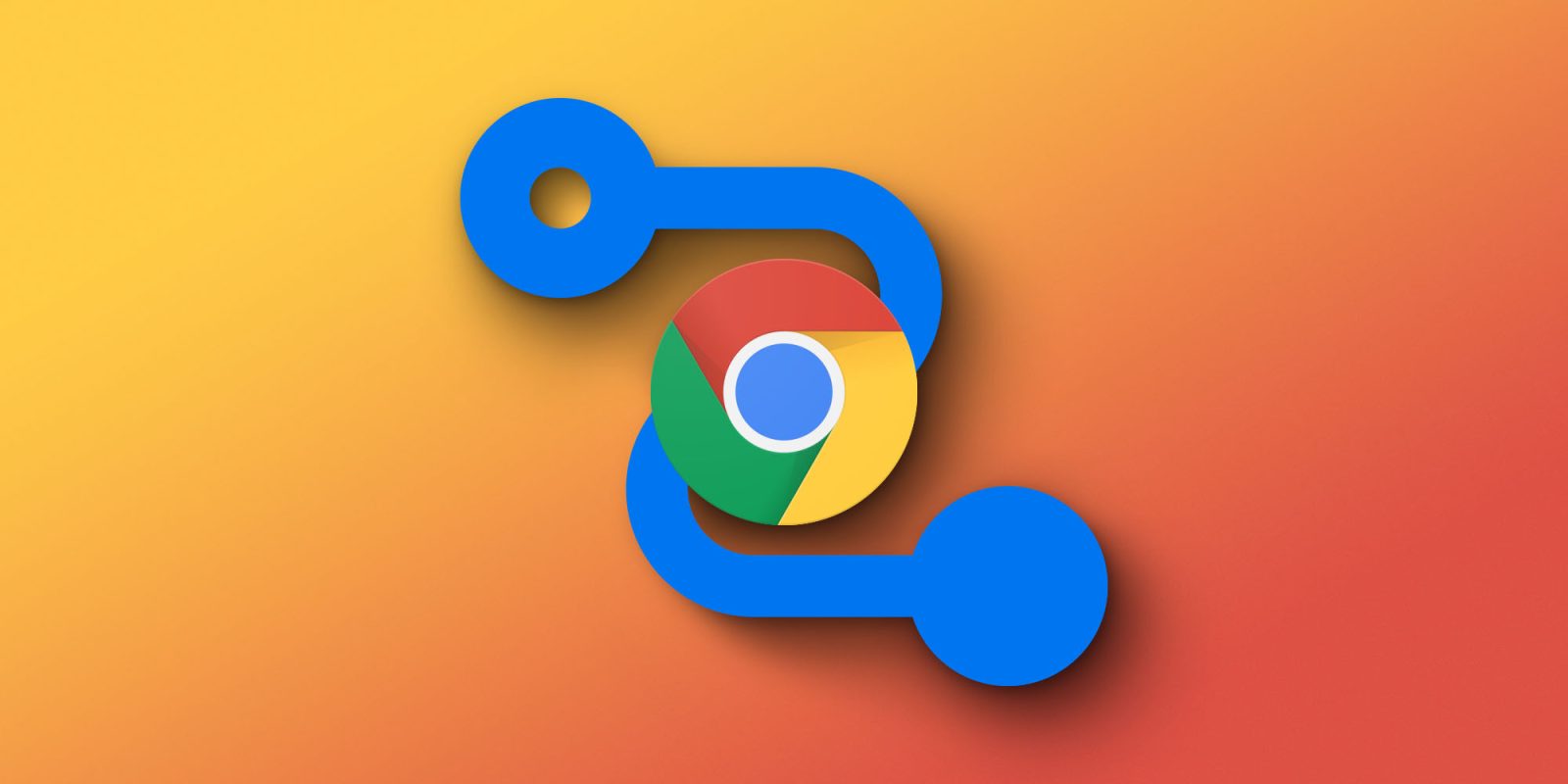 Chrome Journeys