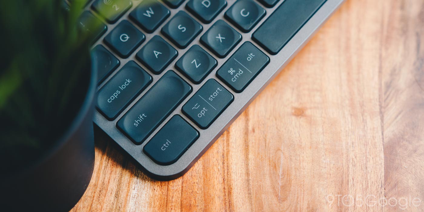 Google Chrome shortcuts on Windows and Mac