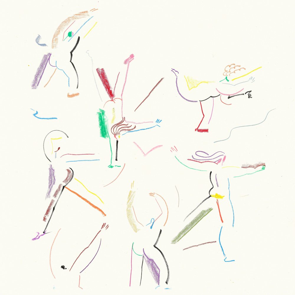 Chromebook Pride wallpapers