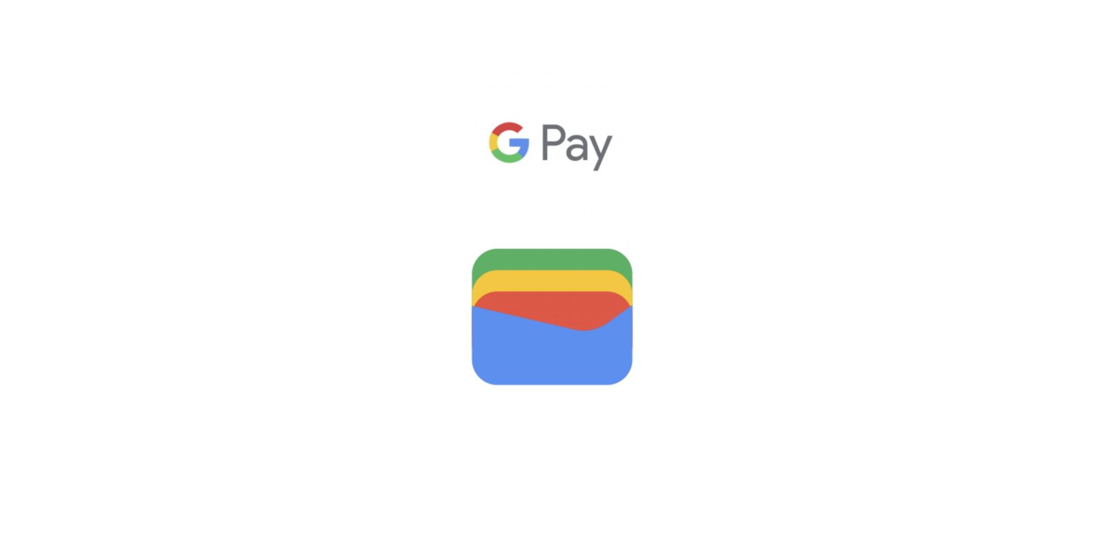 Google Wallet