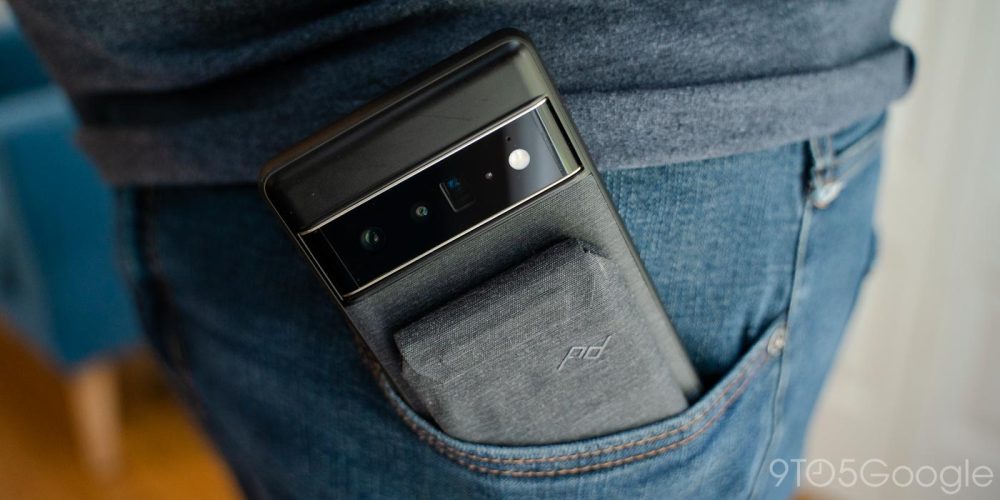 peak design pixel case pcket jeans