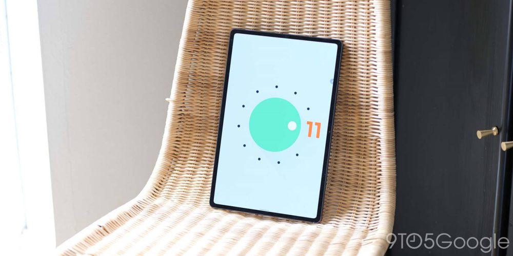 lenovo tab p12 pro review