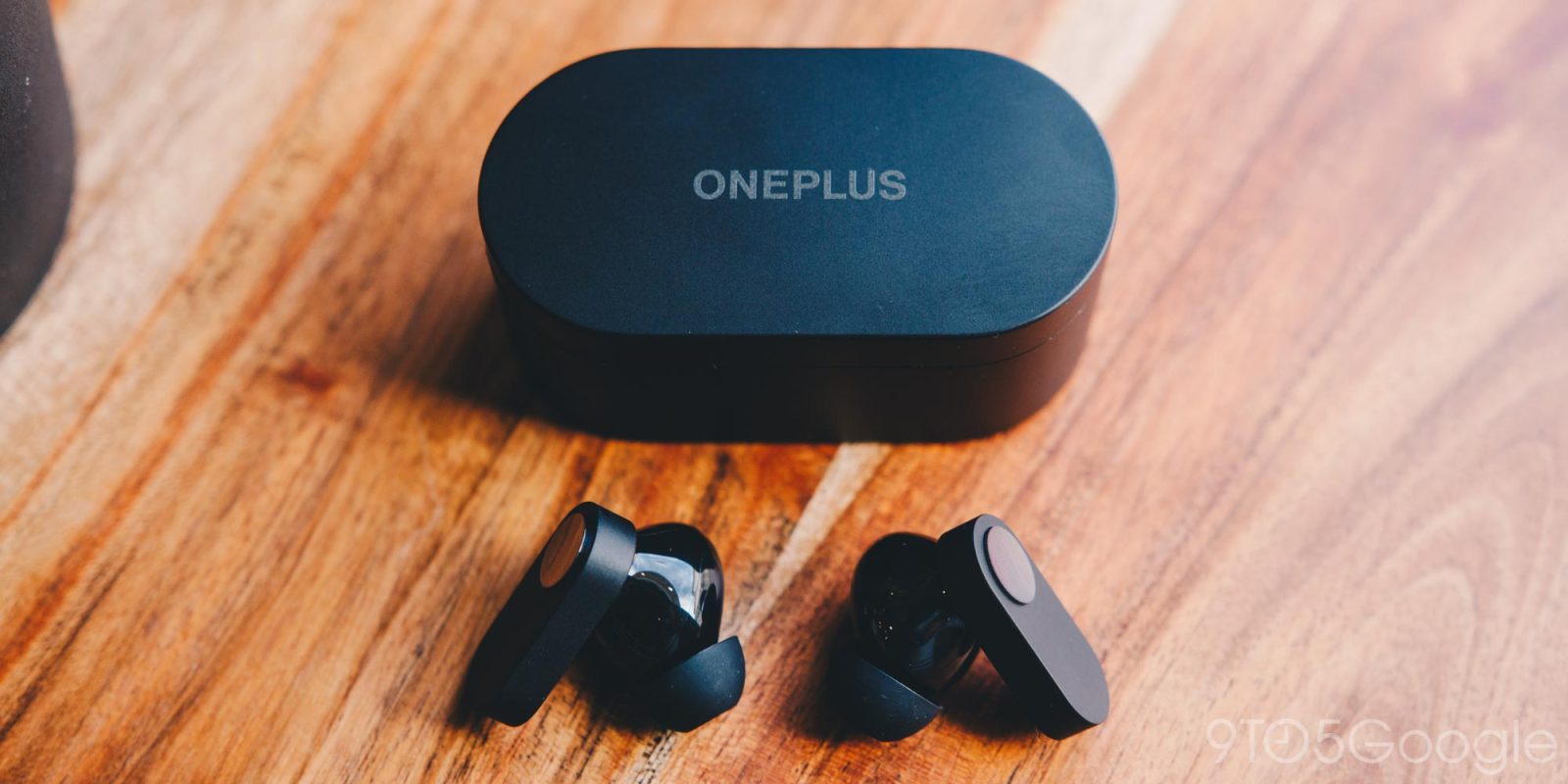 OnePlus Nord Buds review