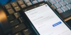 Google Takeout