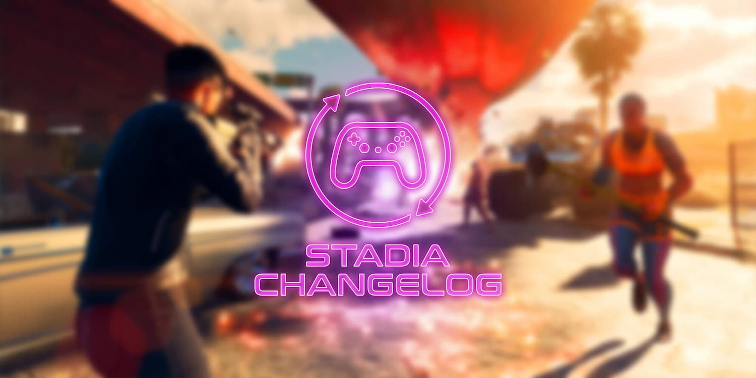 stadia saints row