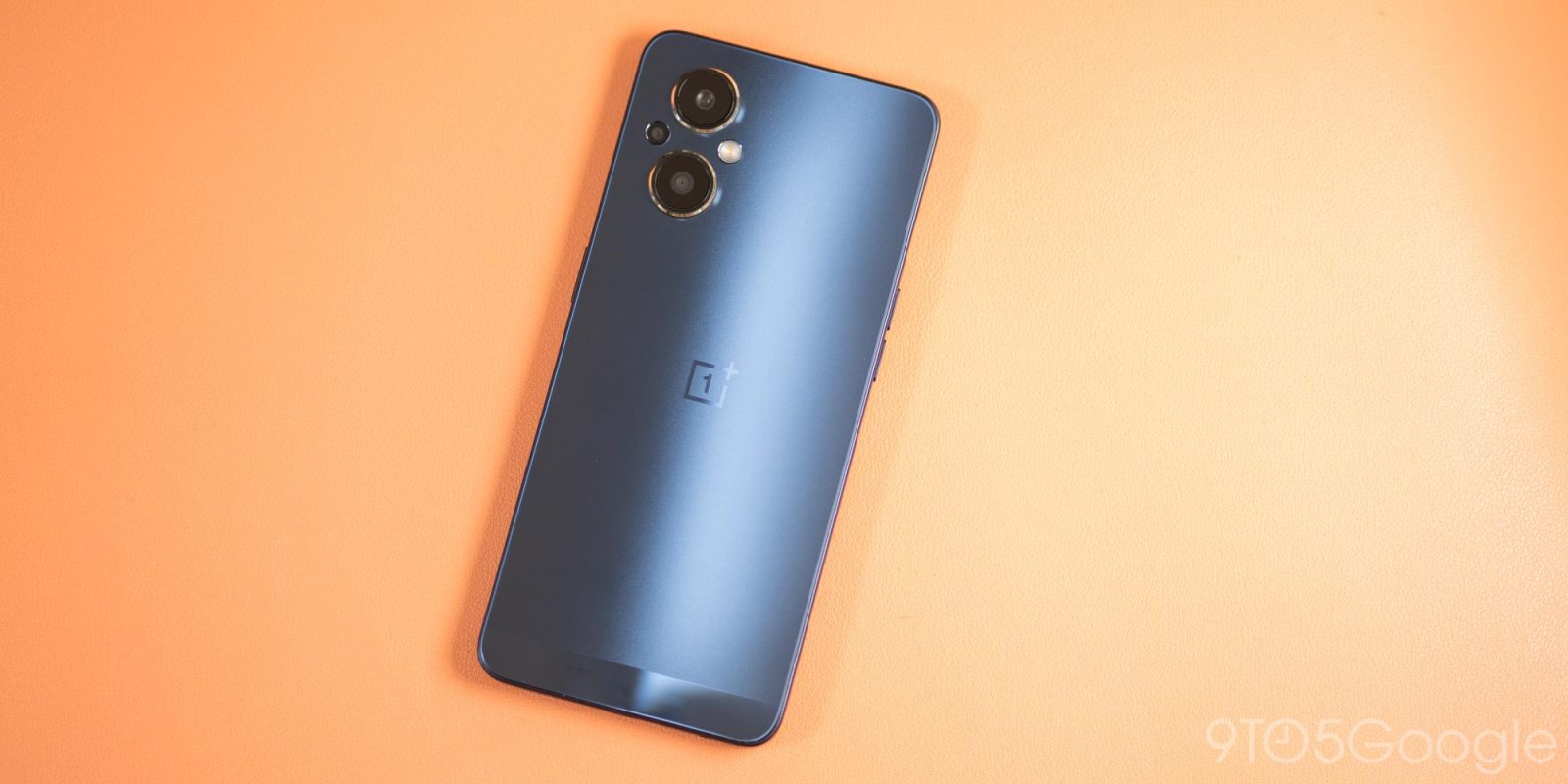 oneplus nord n20