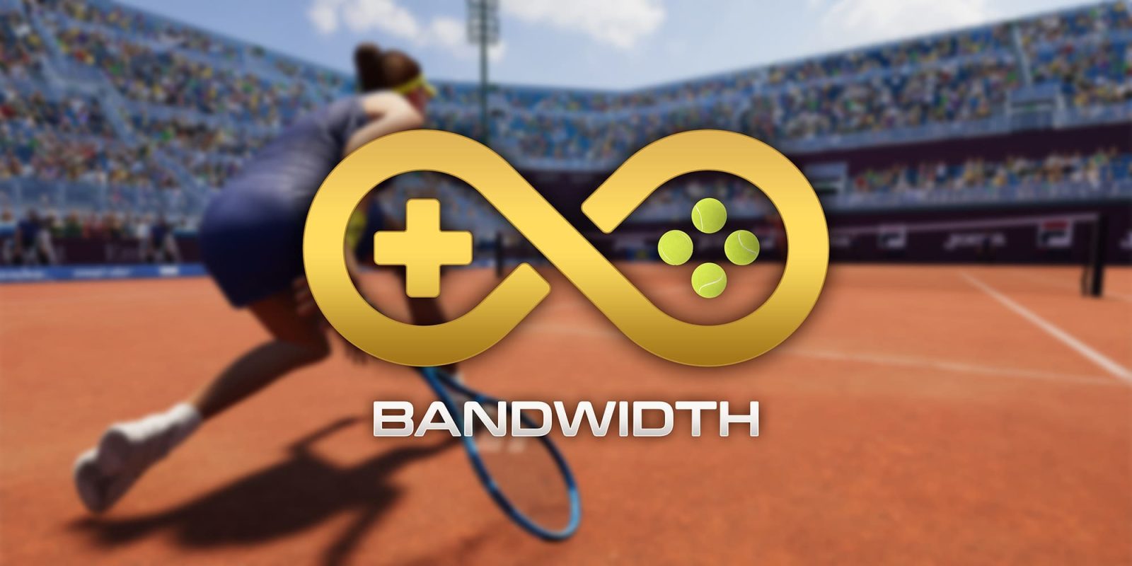 Matchpoint Tennis Championships