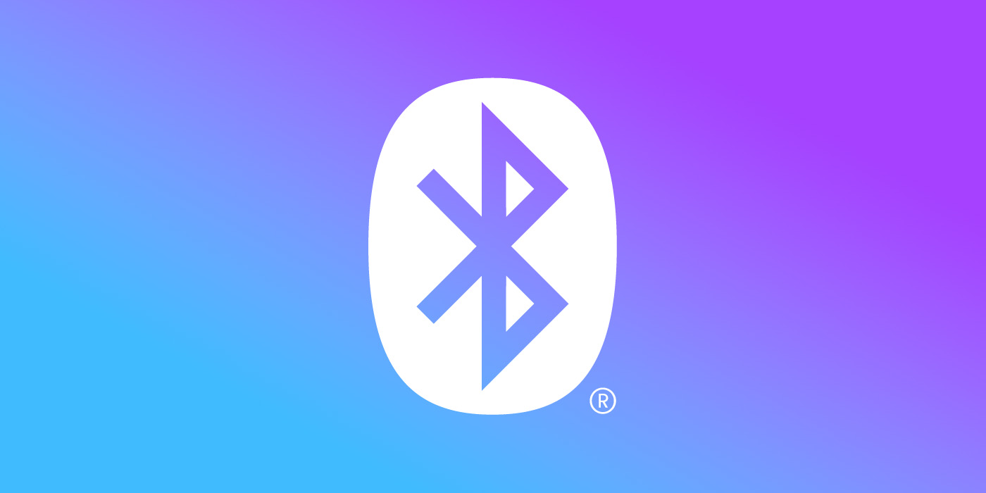 Bluetooth LE Audio
